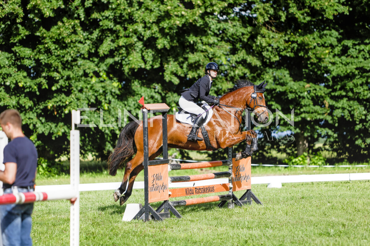 Olustvere_Eventing_2026_CCN90_TS_117