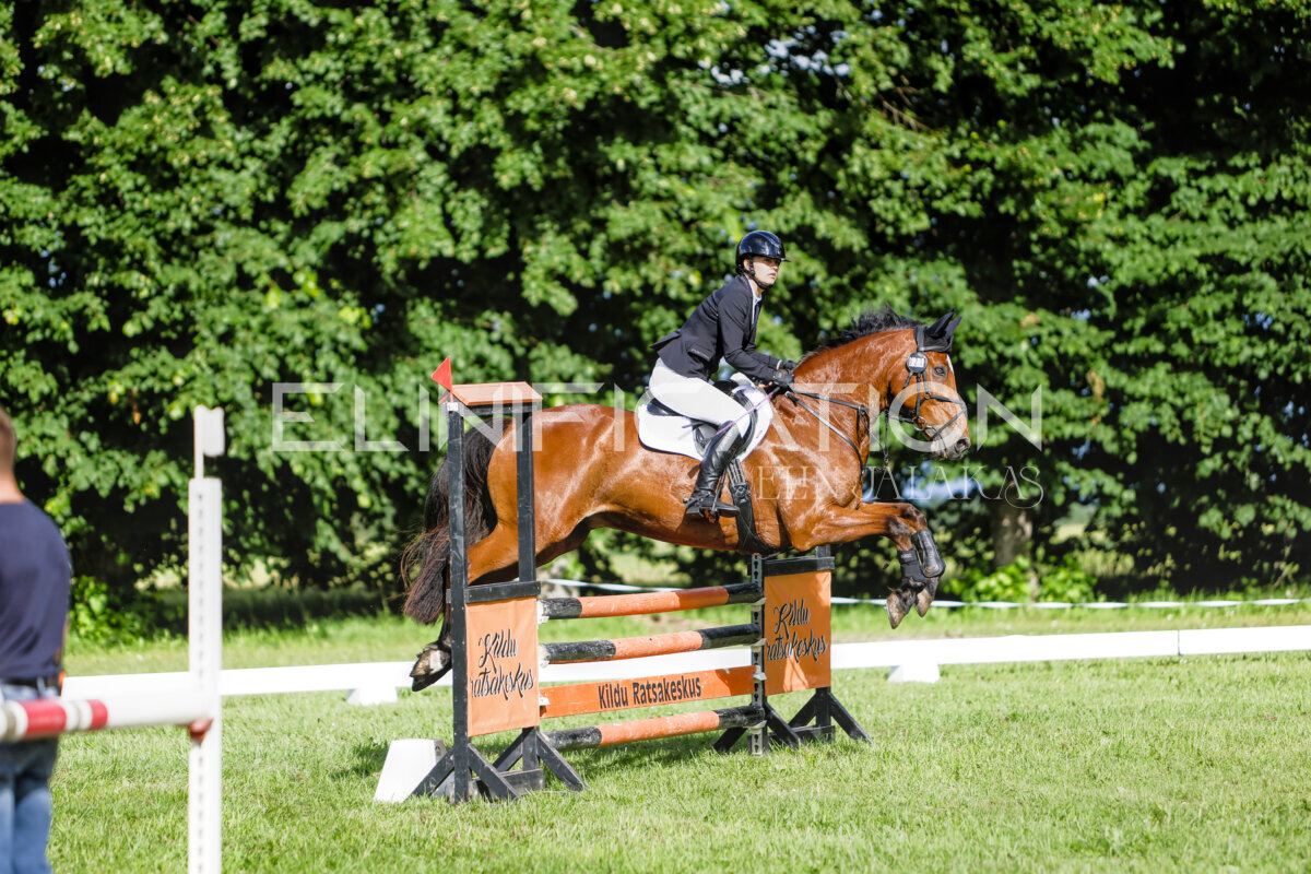 Olustvere_Eventing_2026_CCN90_TS_118