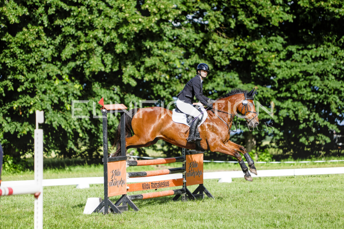 Olustvere_Eventing_2026_CCN90_TS_119