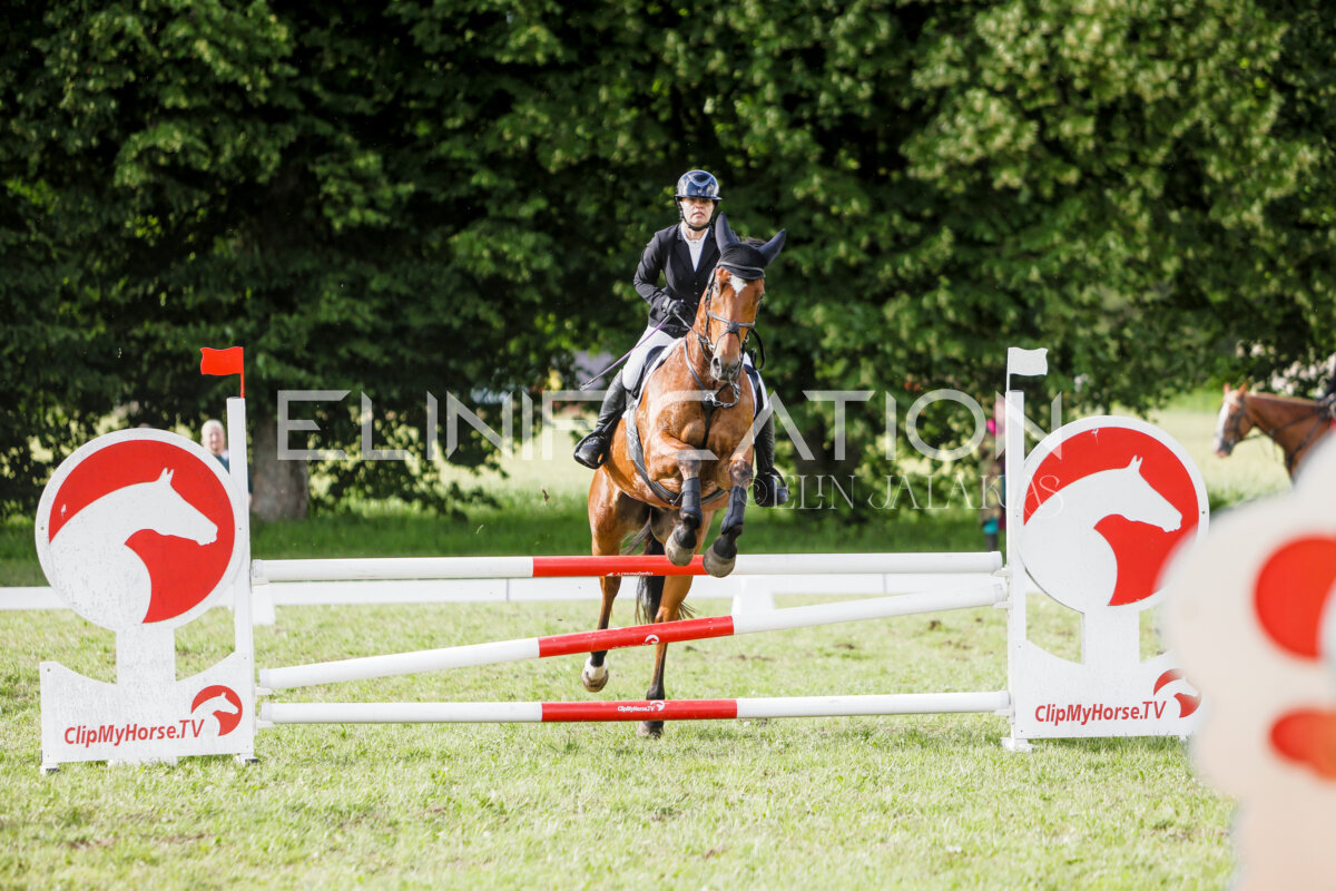 Olustvere_Eventing_2026_CCN90_TS_120