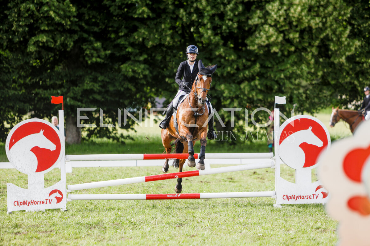 Olustvere_Eventing_2026_CCN90_TS_121