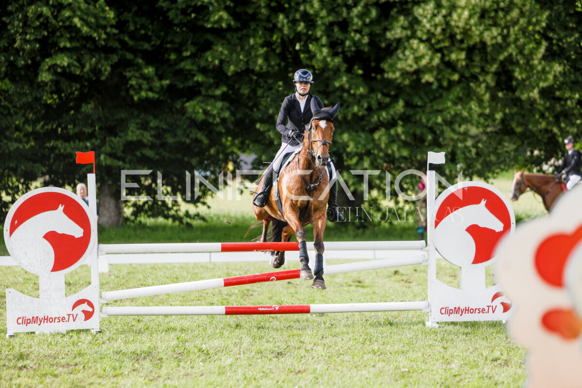 Olustvere_Eventing_2026_CCN90_TS_122
