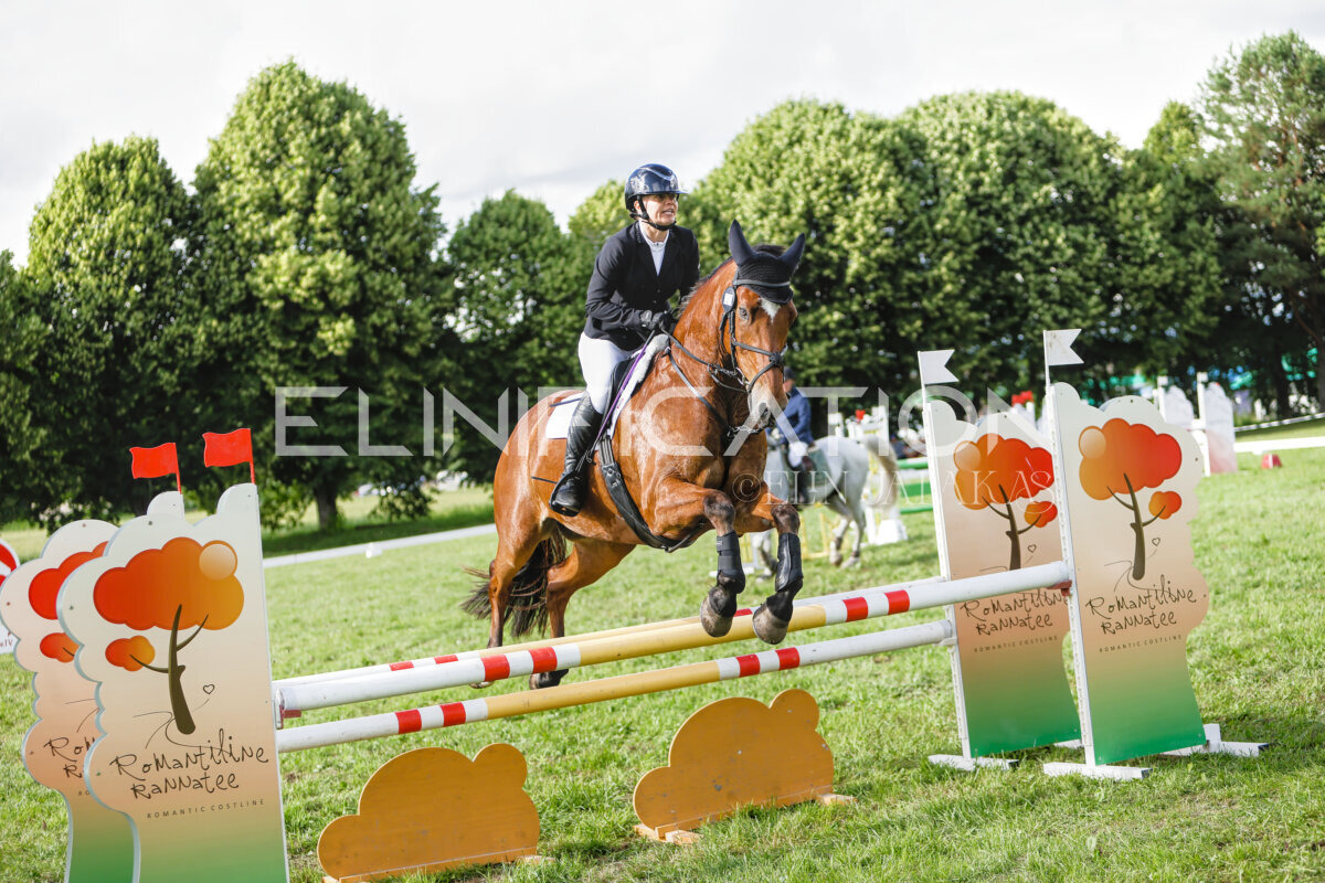 Olustvere_Eventing_2026_CCN90_TS_123