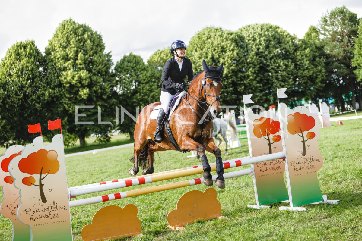 Olustvere_Eventing_2026_CCN90_TS_124