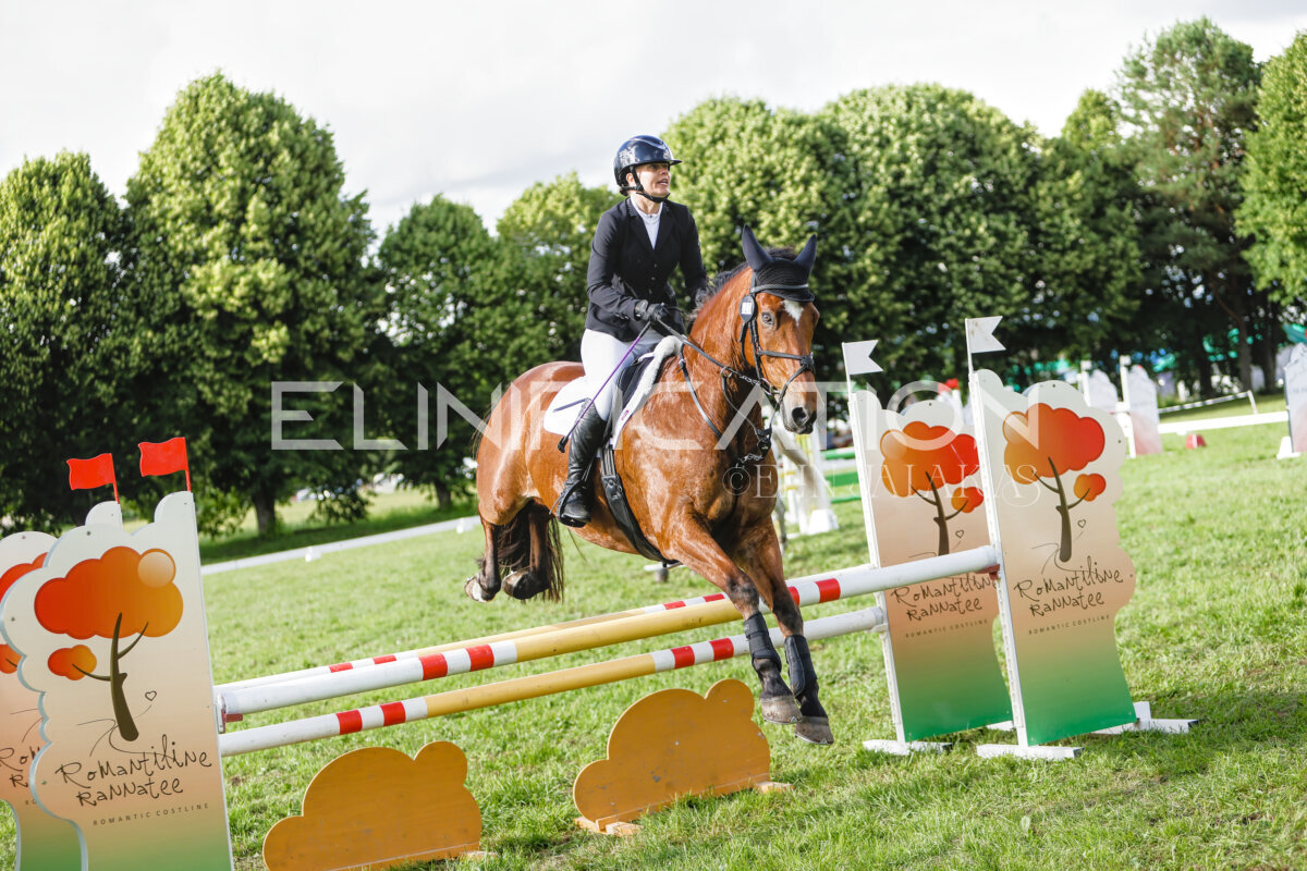 Olustvere_Eventing_2026_CCN90_TS_125