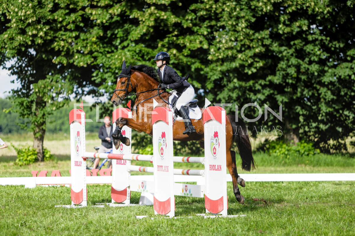 Olustvere_Eventing_2026_CCN90_TS_126