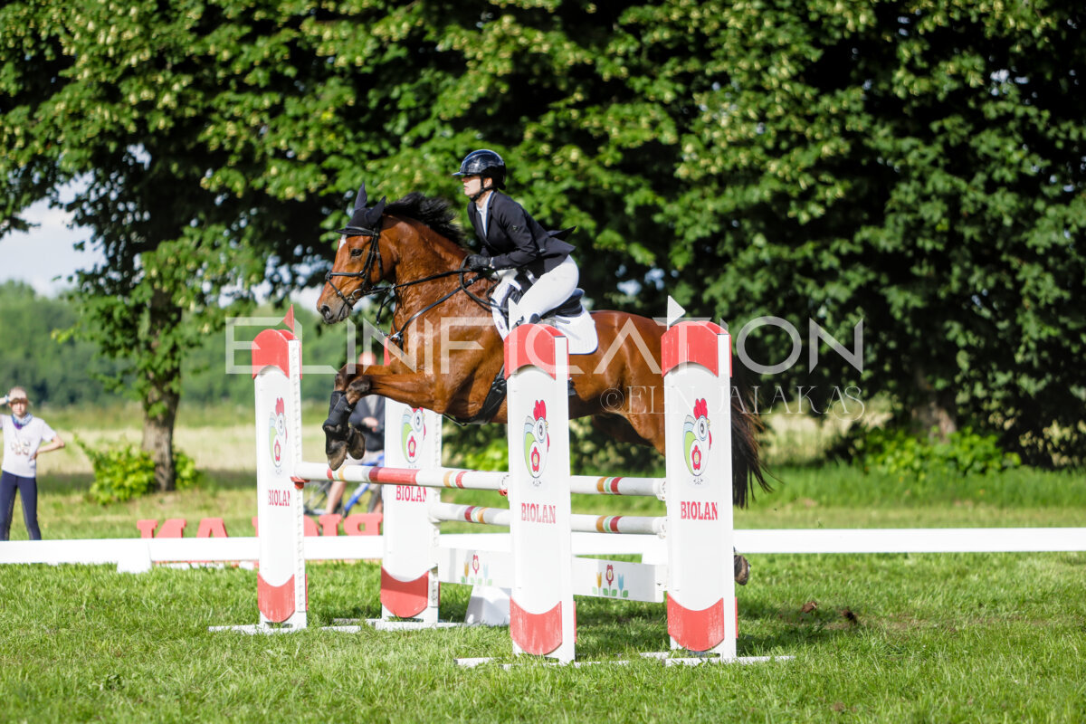 Olustvere_Eventing_2026_CCN90_TS_127