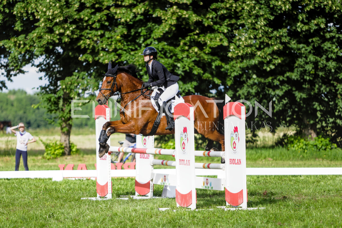 Olustvere_Eventing_2026_CCN90_TS_128