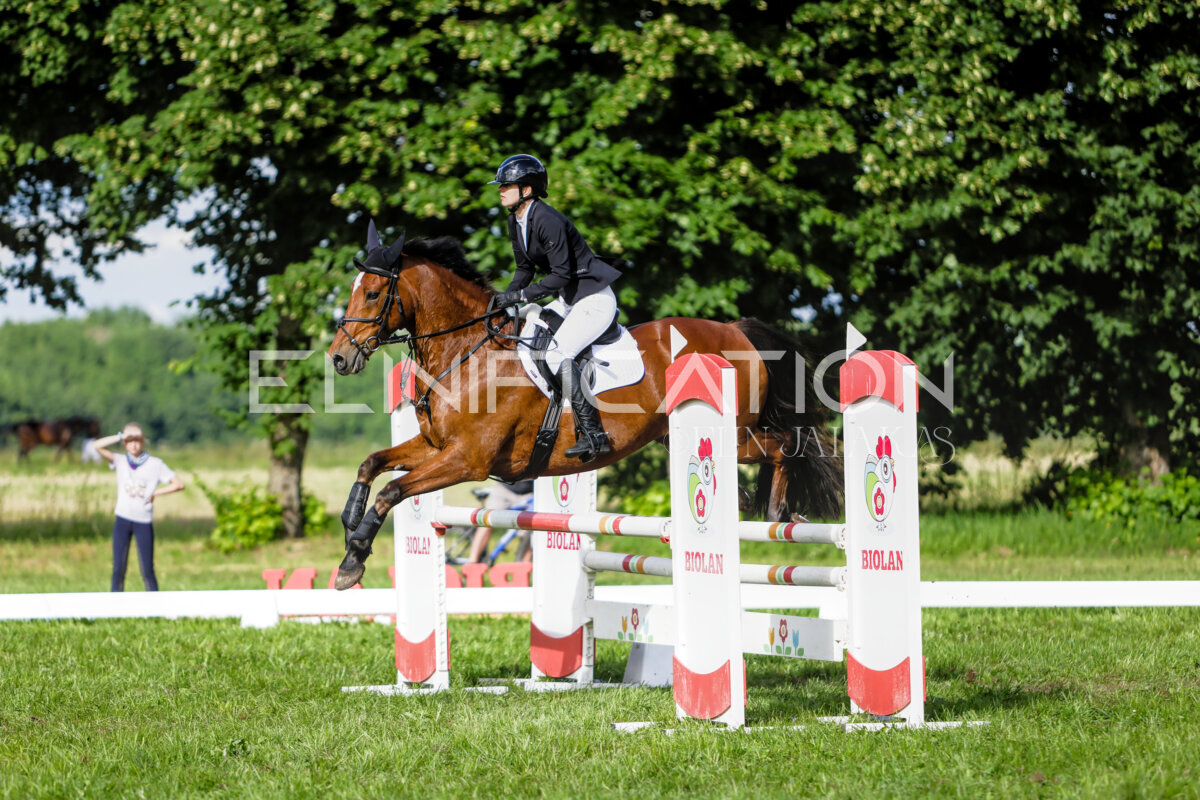 Olustvere_Eventing_2026_CCN90_TS_129