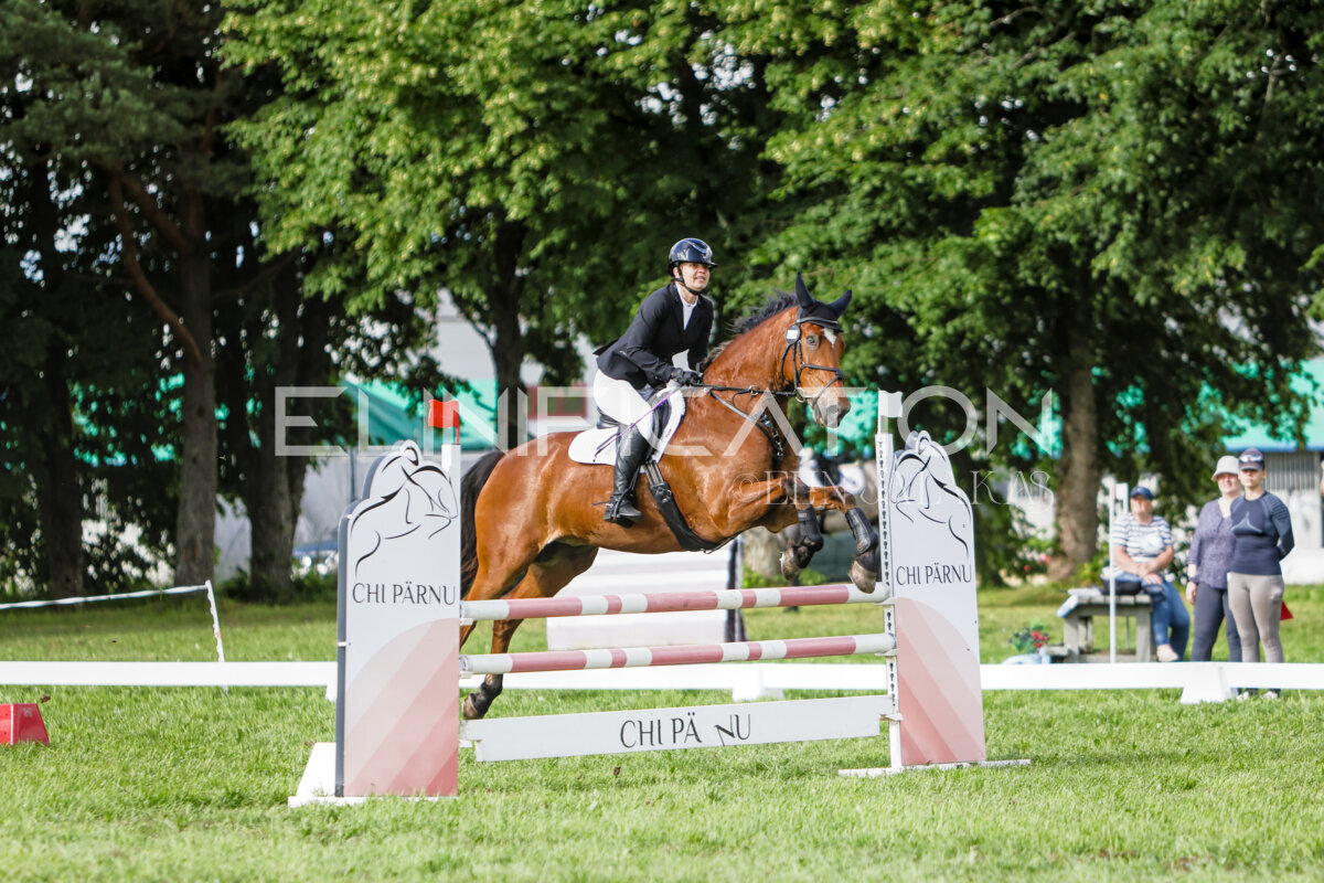 Olustvere_Eventing_2026_CCN90_TS_130