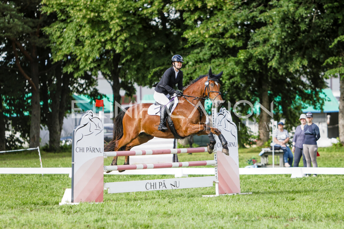 Olustvere_Eventing_2026_CCN90_TS_131