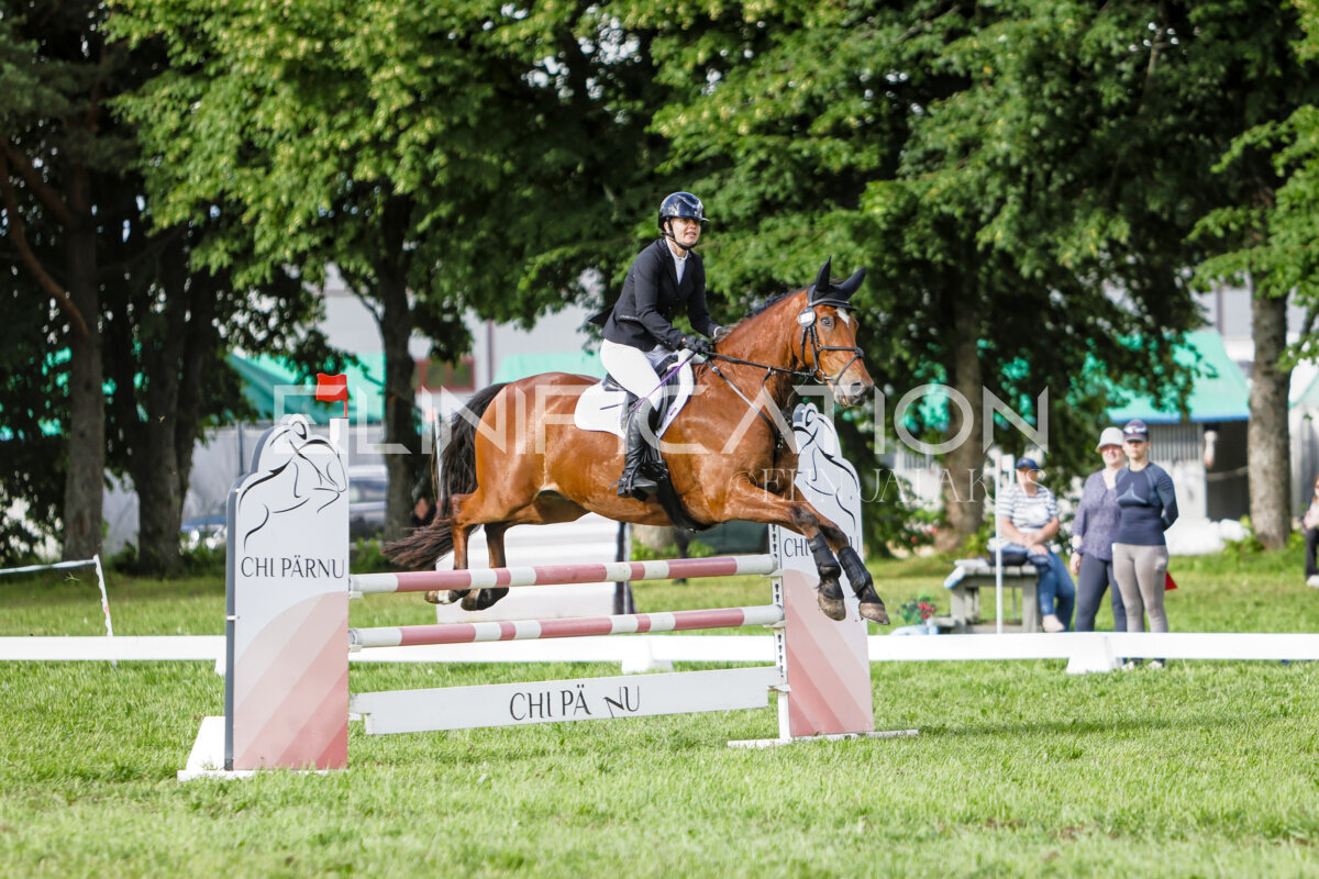 Olustvere_Eventing_2026_CCN90_TS_132