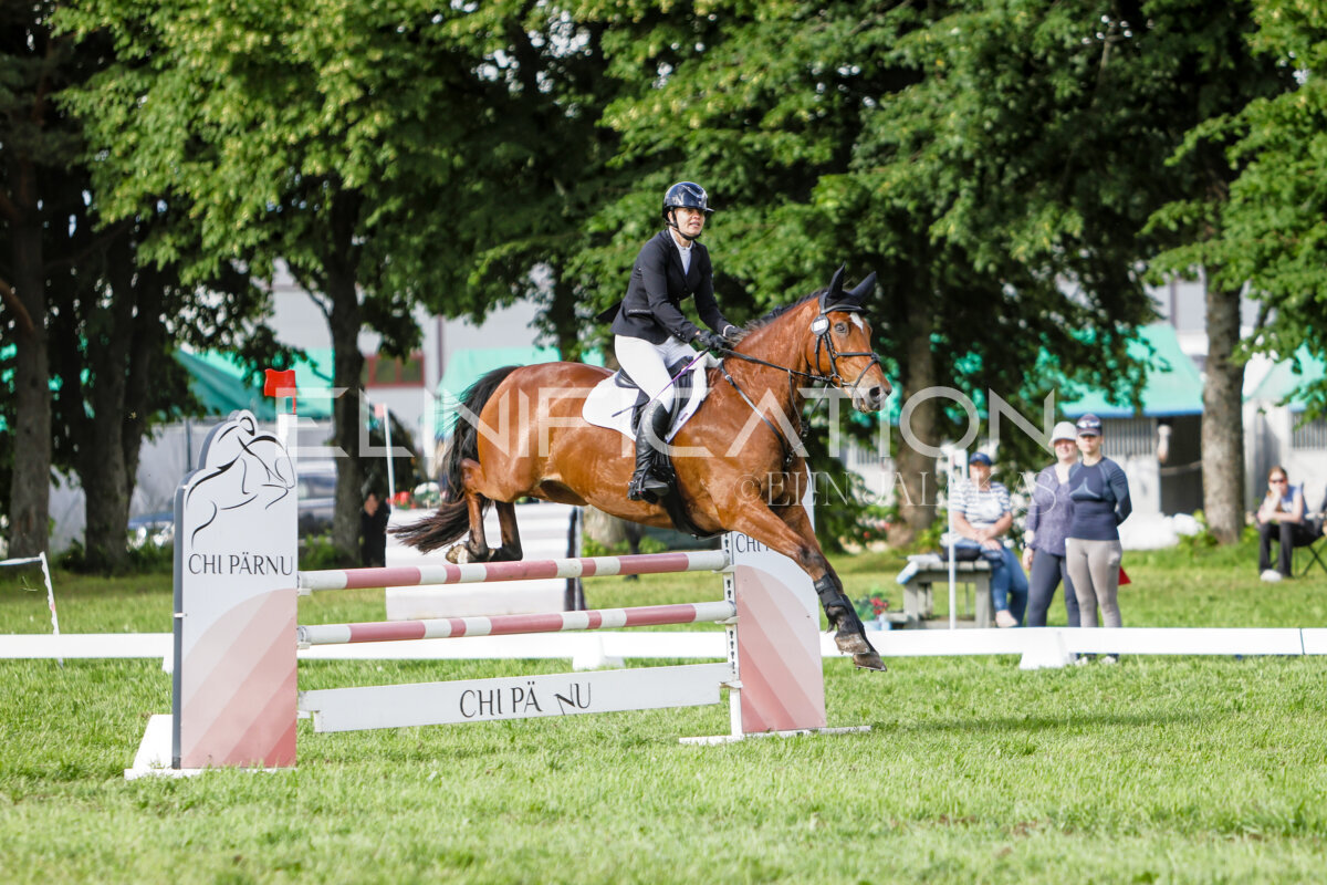 Olustvere_Eventing_2026_CCN90_TS_133
