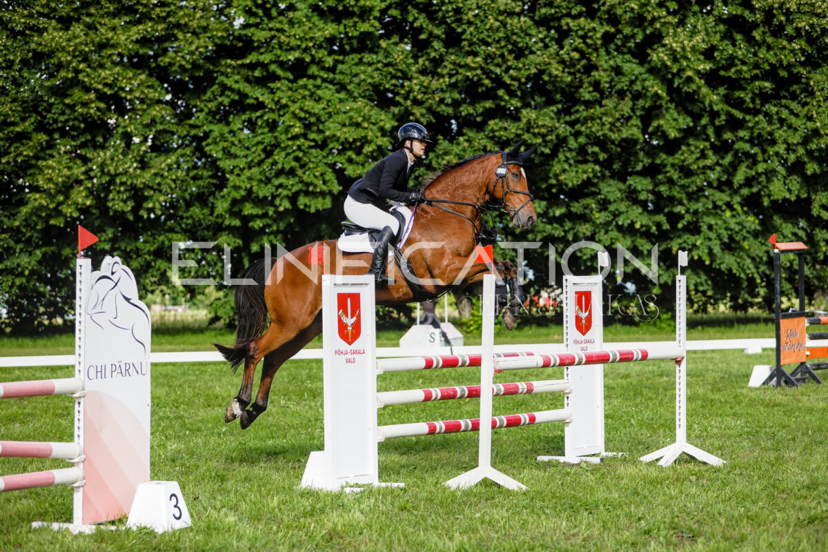 Olustvere_Eventing_2026_CCN90_TS_134