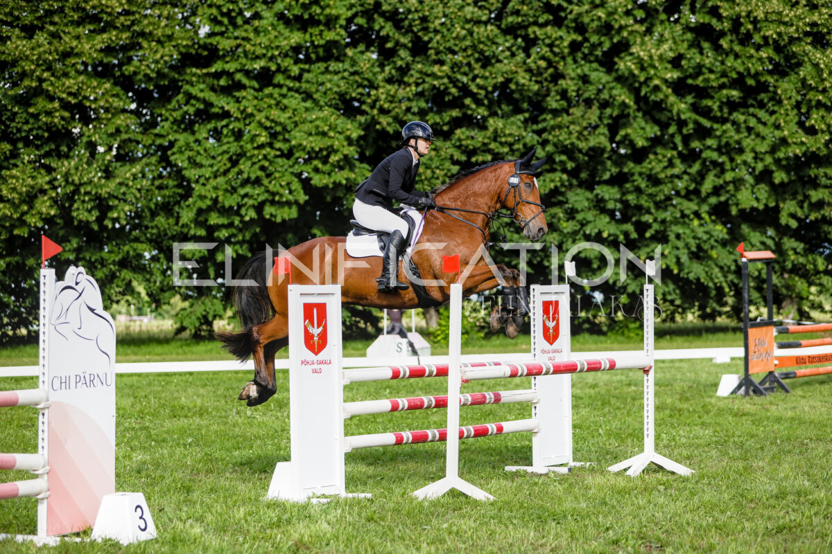 Olustvere_Eventing_2026_CCN90_TS_135