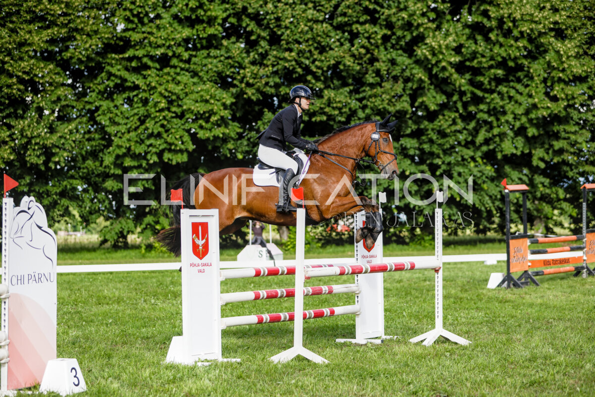 Olustvere_Eventing_2026_CCN90_TS_136