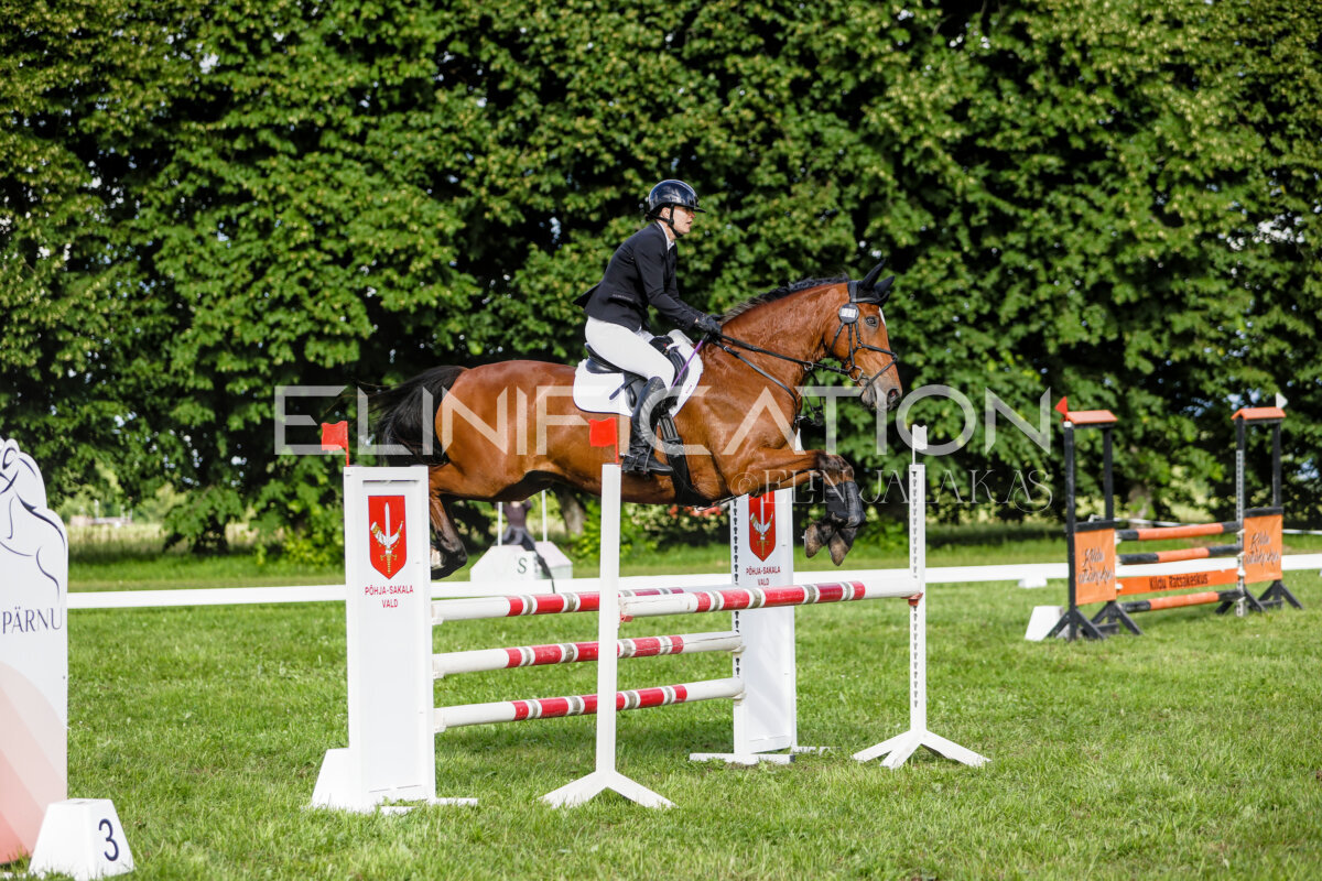 Olustvere_Eventing_2026_CCN90_TS_137