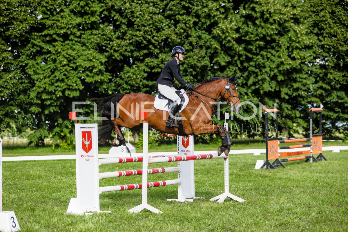 Olustvere_Eventing_2026_CCN90_TS_138