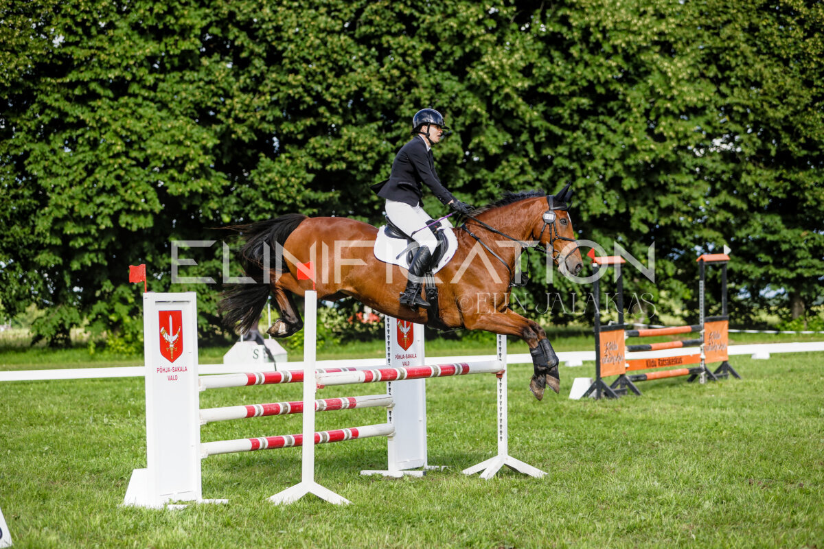 Olustvere_Eventing_2026_CCN90_TS_139