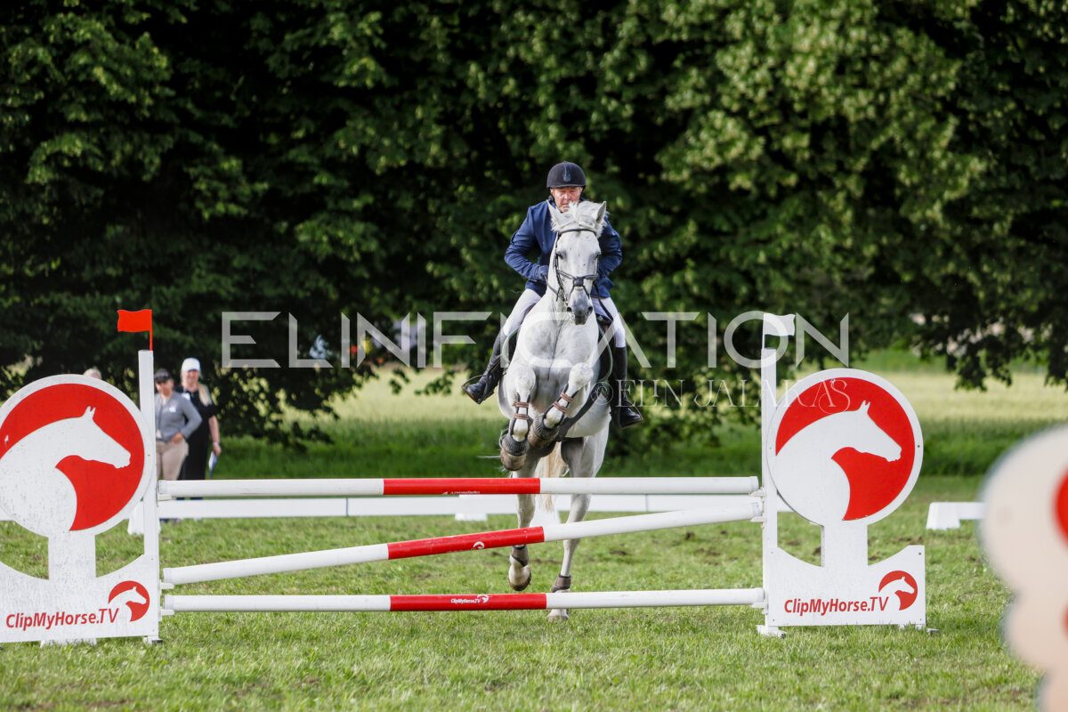 Olustvere_Eventing_2026_CCN90_TS_140