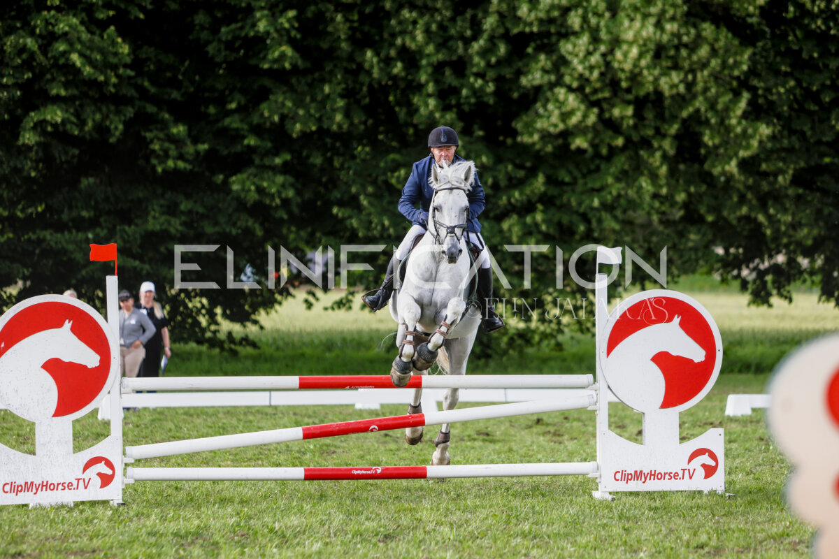 Olustvere_Eventing_2026_CCN90_TS_141