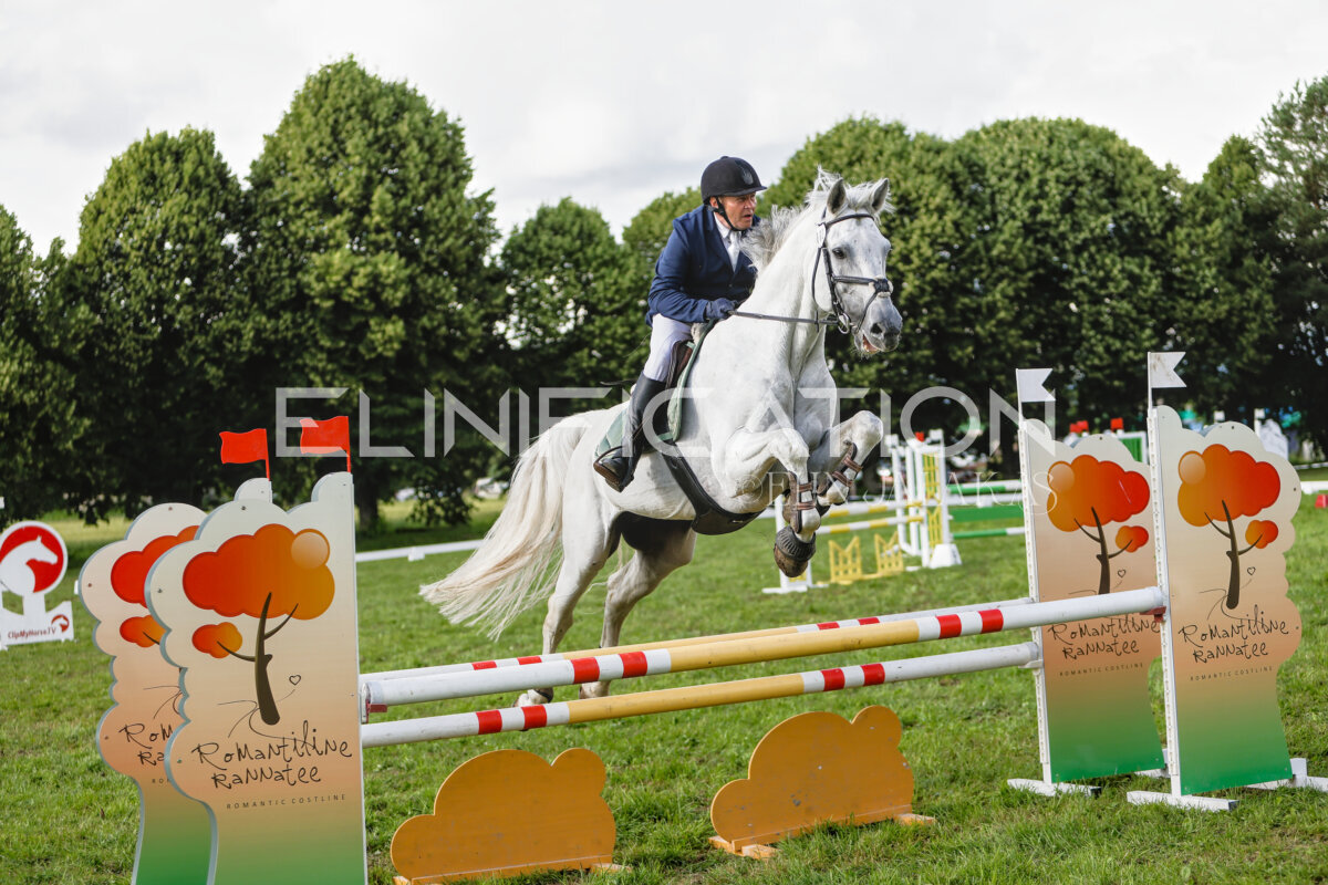 Olustvere_Eventing_2026_CCN90_TS_143