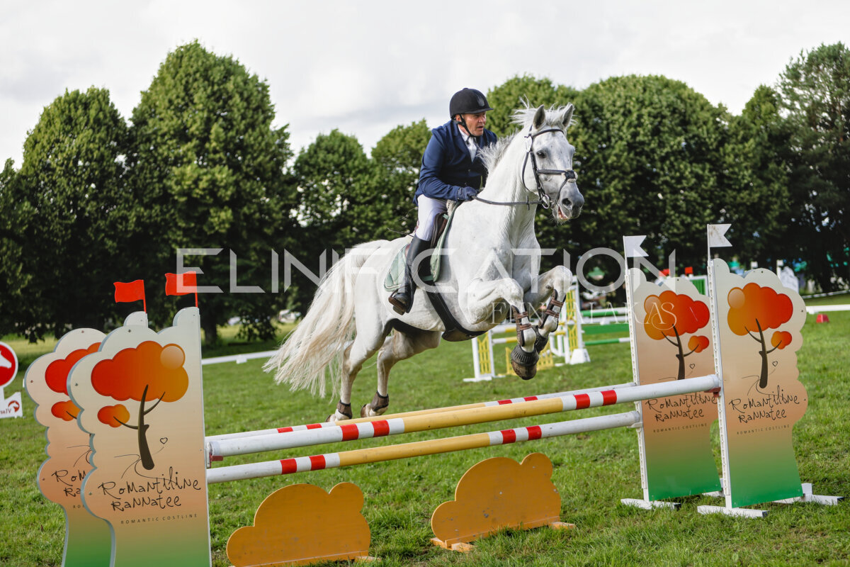 Olustvere_Eventing_2026_CCN90_TS_144