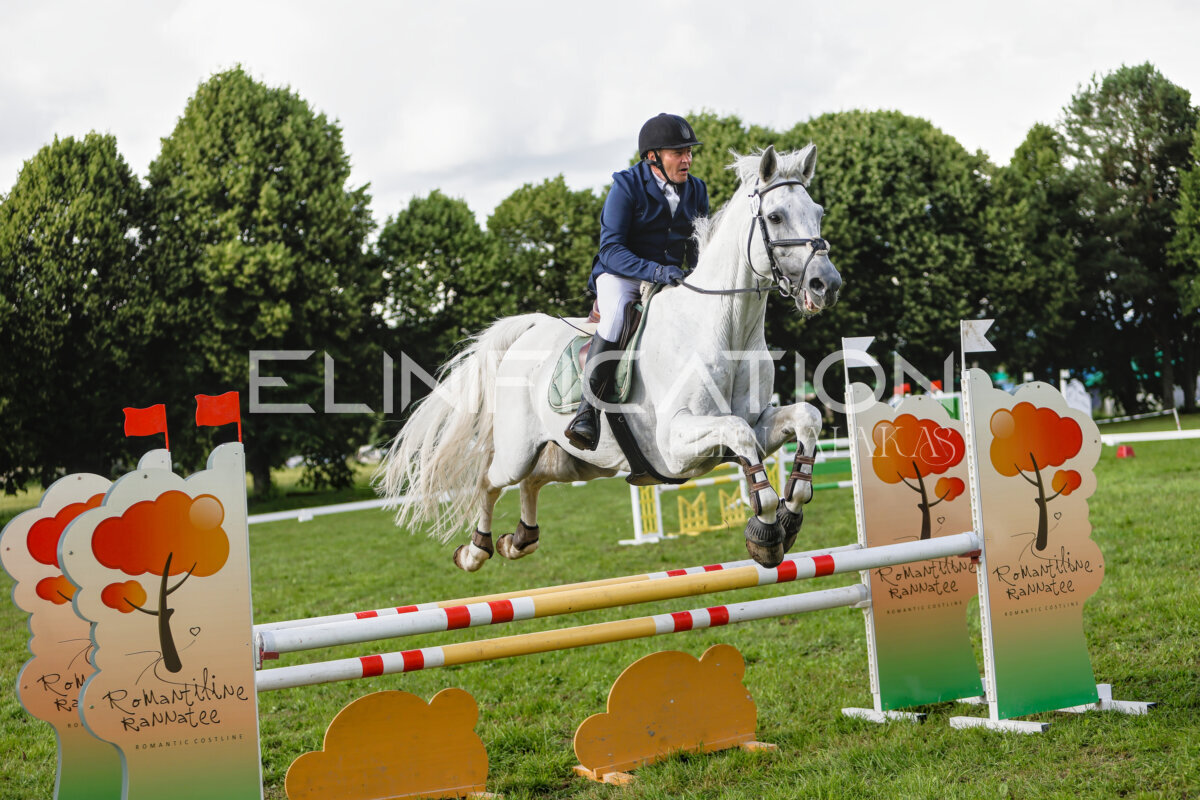 Olustvere_Eventing_2026_CCN90_TS_145