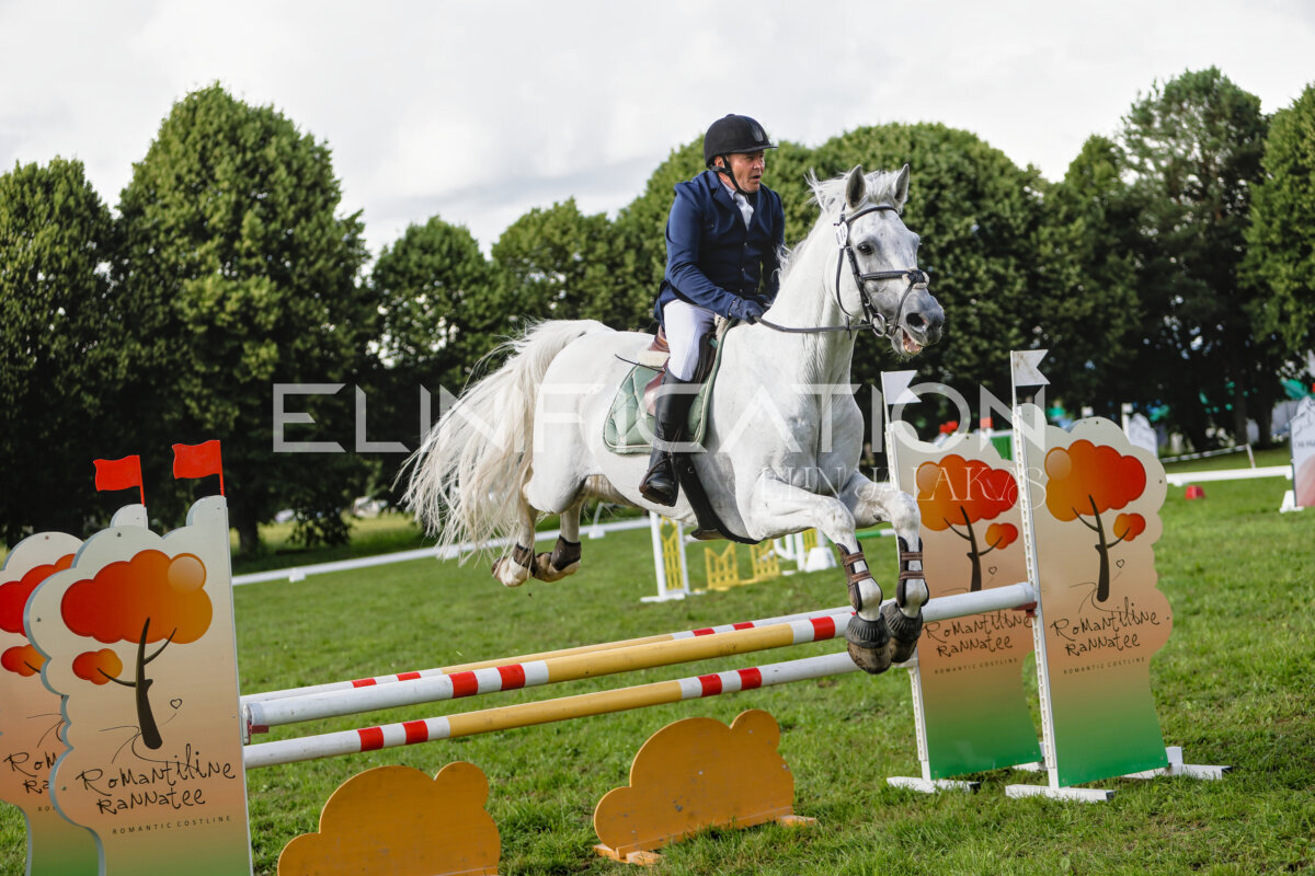 Olustvere_Eventing_2026_CCN90_TS_146