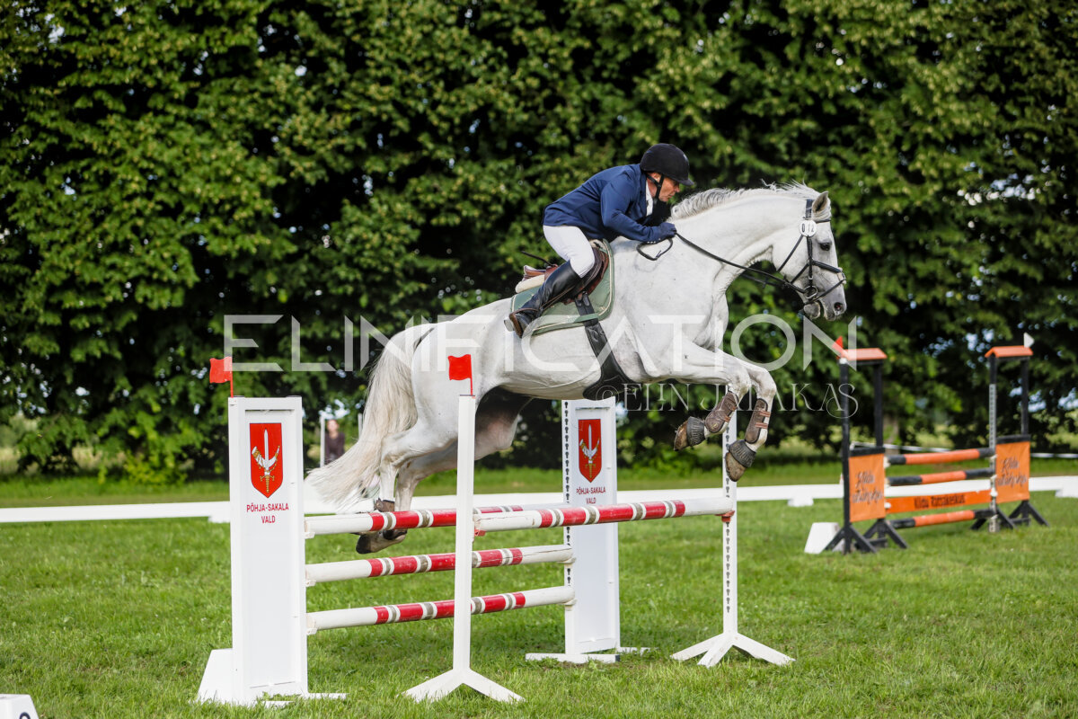 Olustvere_Eventing_2026_CCN90_TS_147