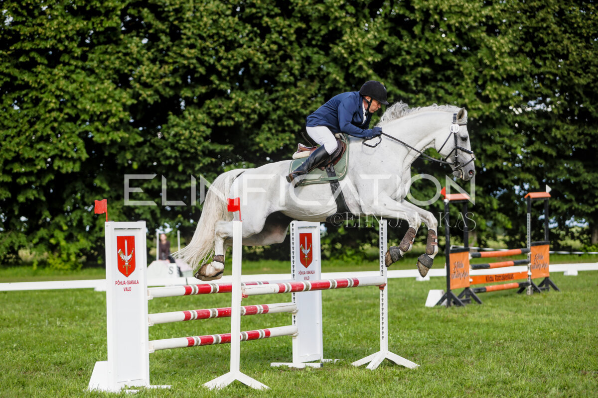 Olustvere_Eventing_2026_CCN90_TS_148