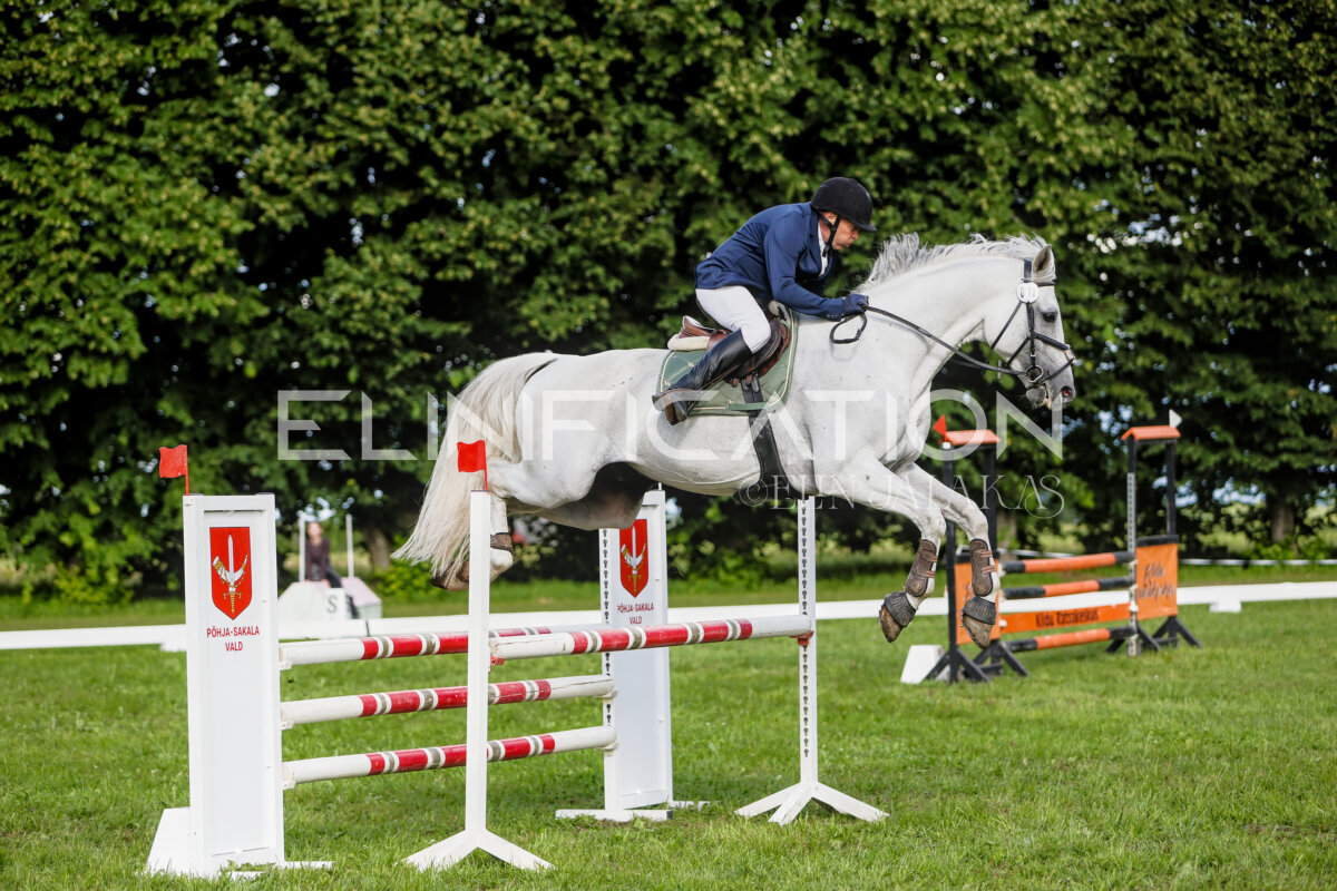 Olustvere_Eventing_2026_CCN90_TS_149