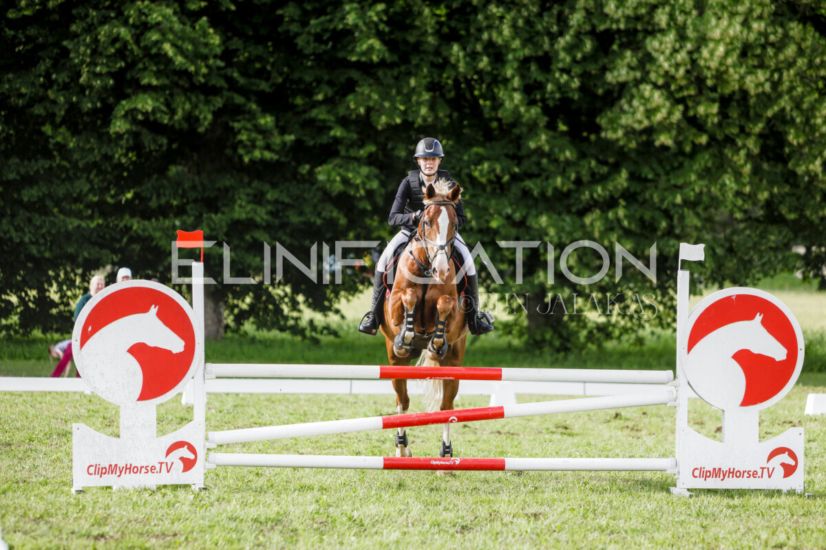 Olustvere_Eventing_2026_CCN90_TS_150