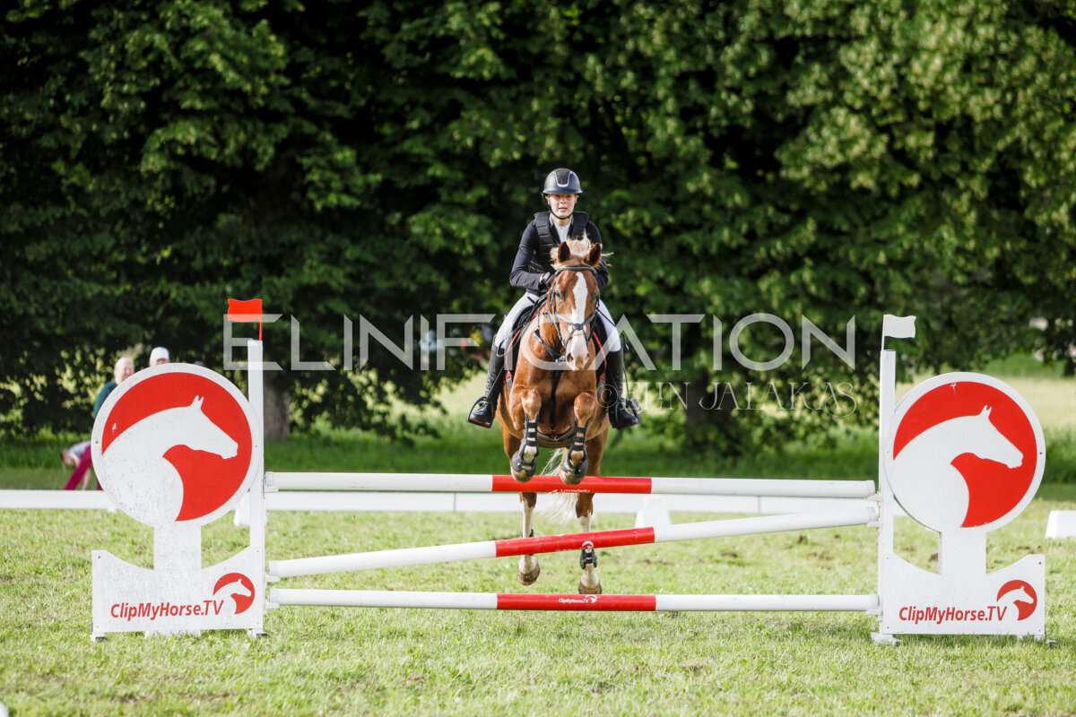 Olustvere_Eventing_2026_CCN90_TS_151