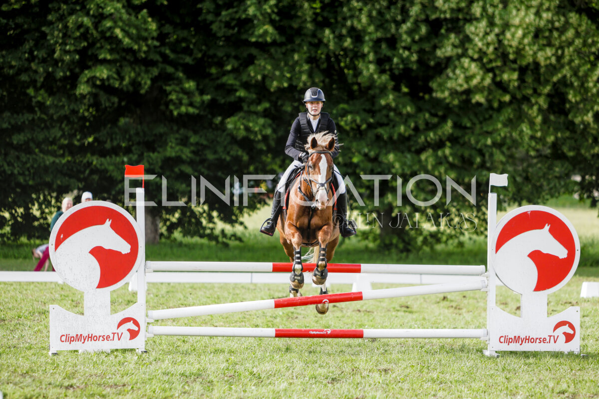 Olustvere_Eventing_2026_CCN90_TS_152