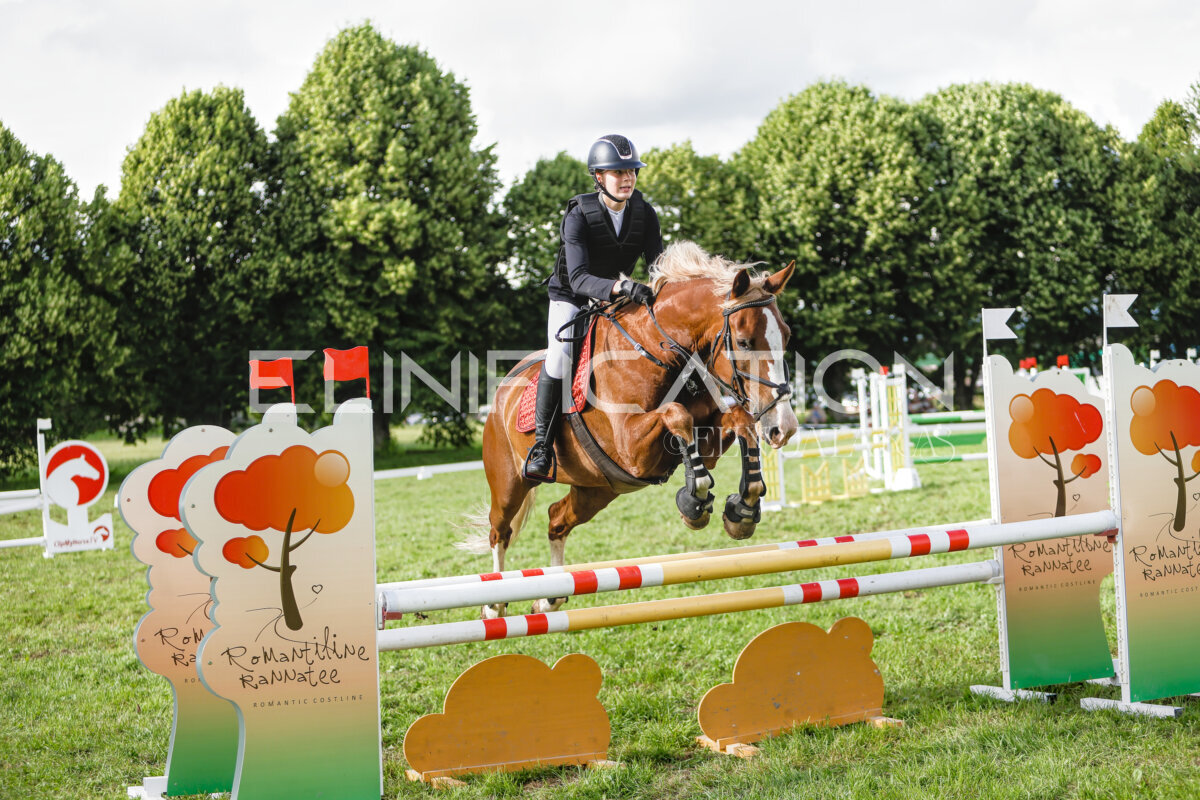 Olustvere_Eventing_2026_CCN90_TS_153