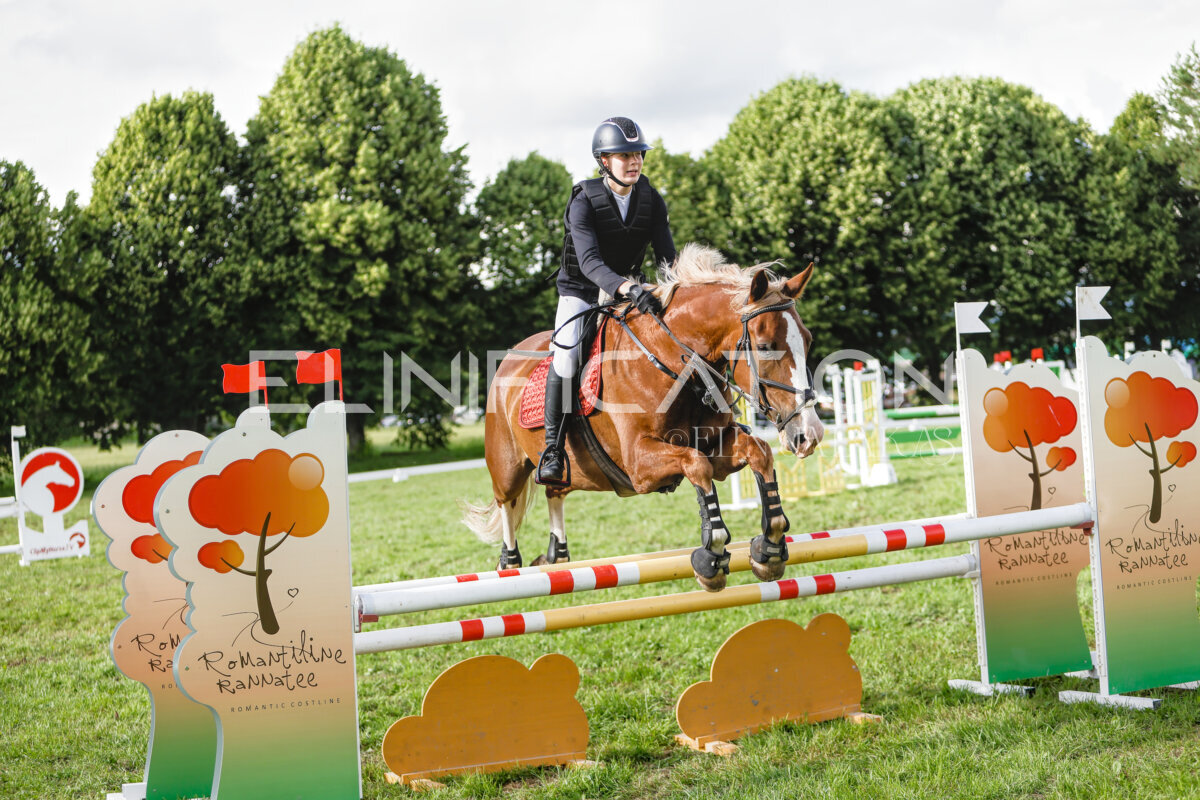Olustvere_Eventing_2026_CCN90_TS_154