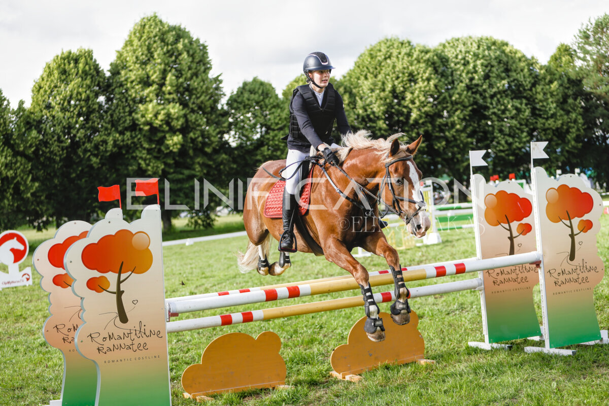 Olustvere_Eventing_2026_CCN90_TS_155