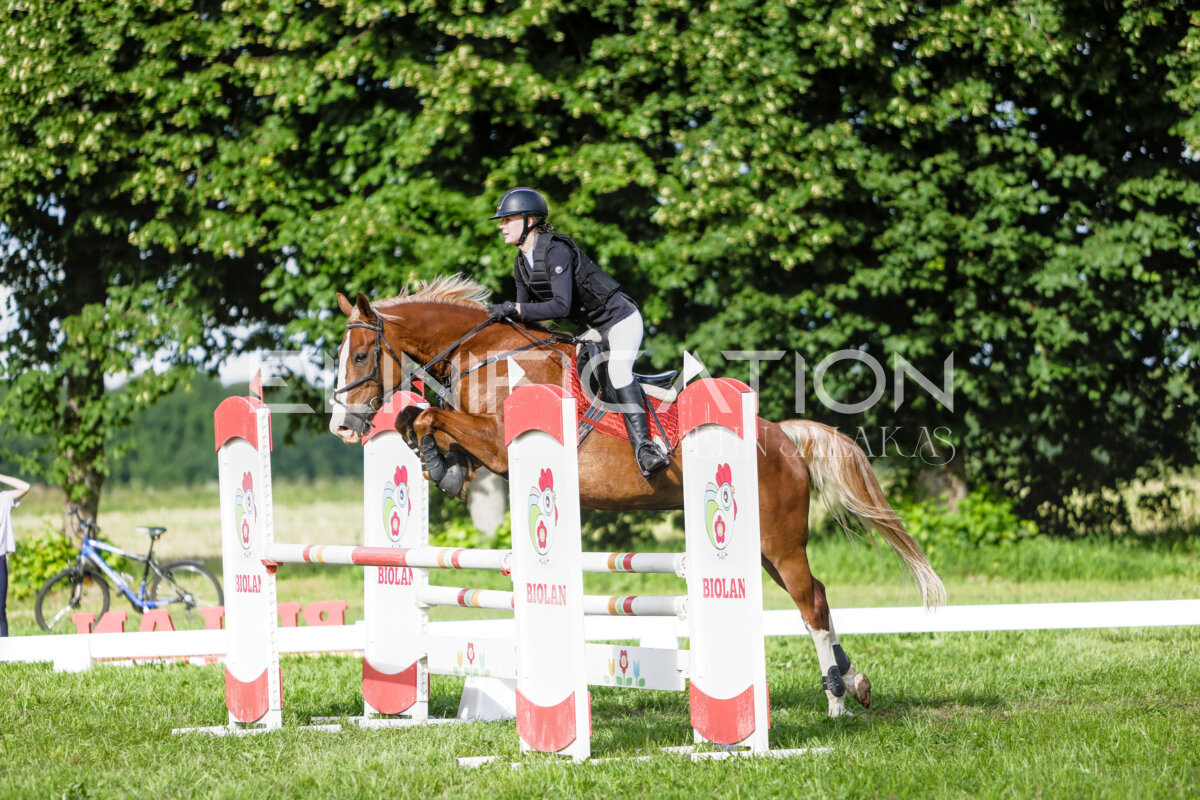 Olustvere_Eventing_2026_CCN90_TS_156