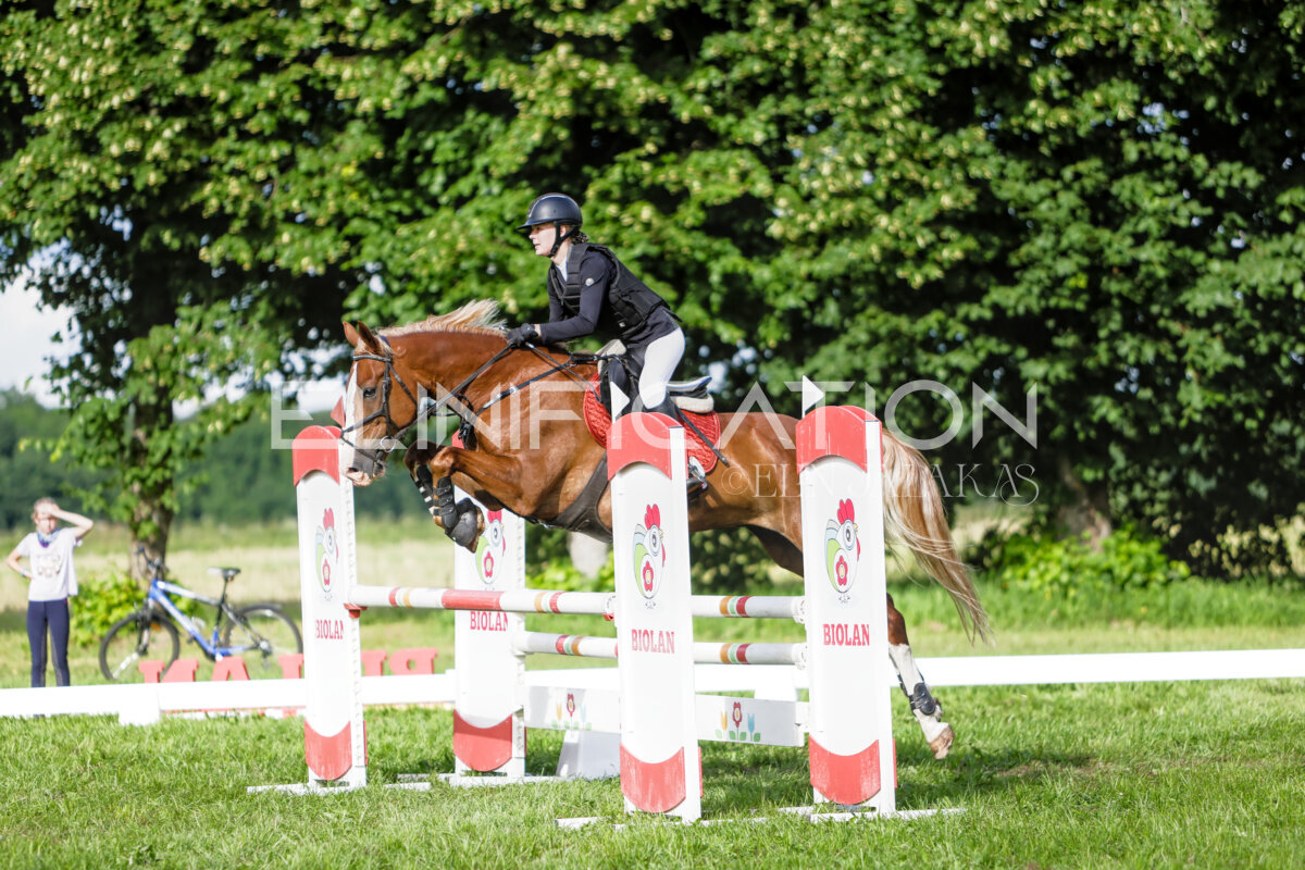 Olustvere_Eventing_2026_CCN90_TS_157
