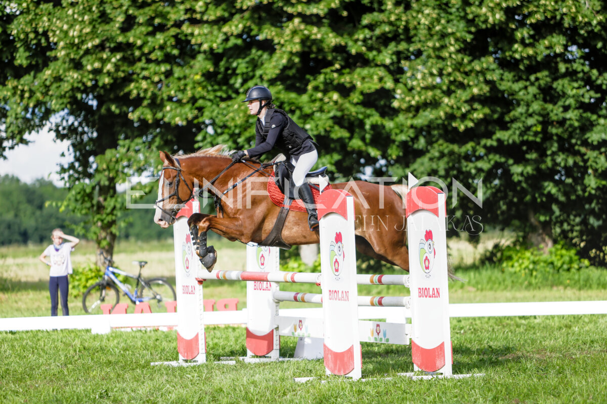 Olustvere_Eventing_2026_CCN90_TS_158