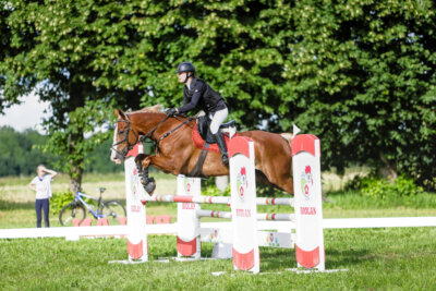 Olustvere_Eventing_2026_CCN90_TS_158