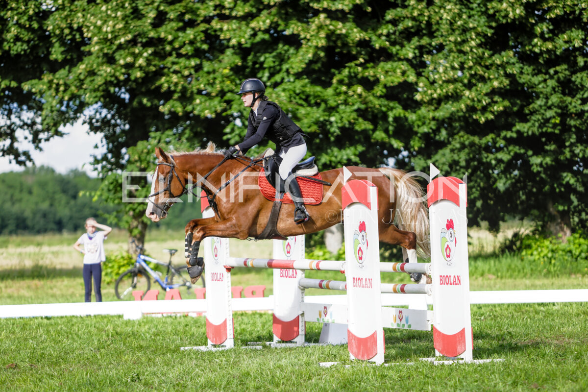 Olustvere_Eventing_2026_CCN90_TS_159