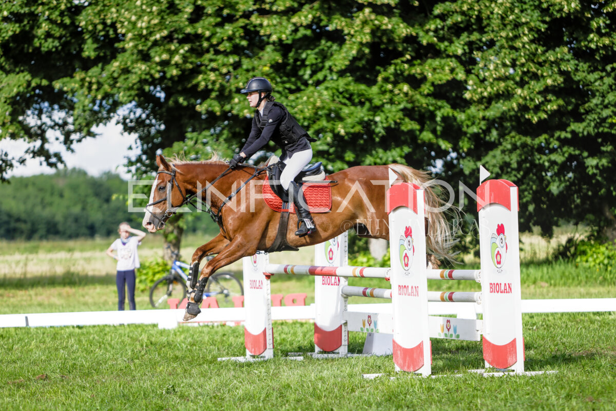 Olustvere_Eventing_2026_CCN90_TS_160