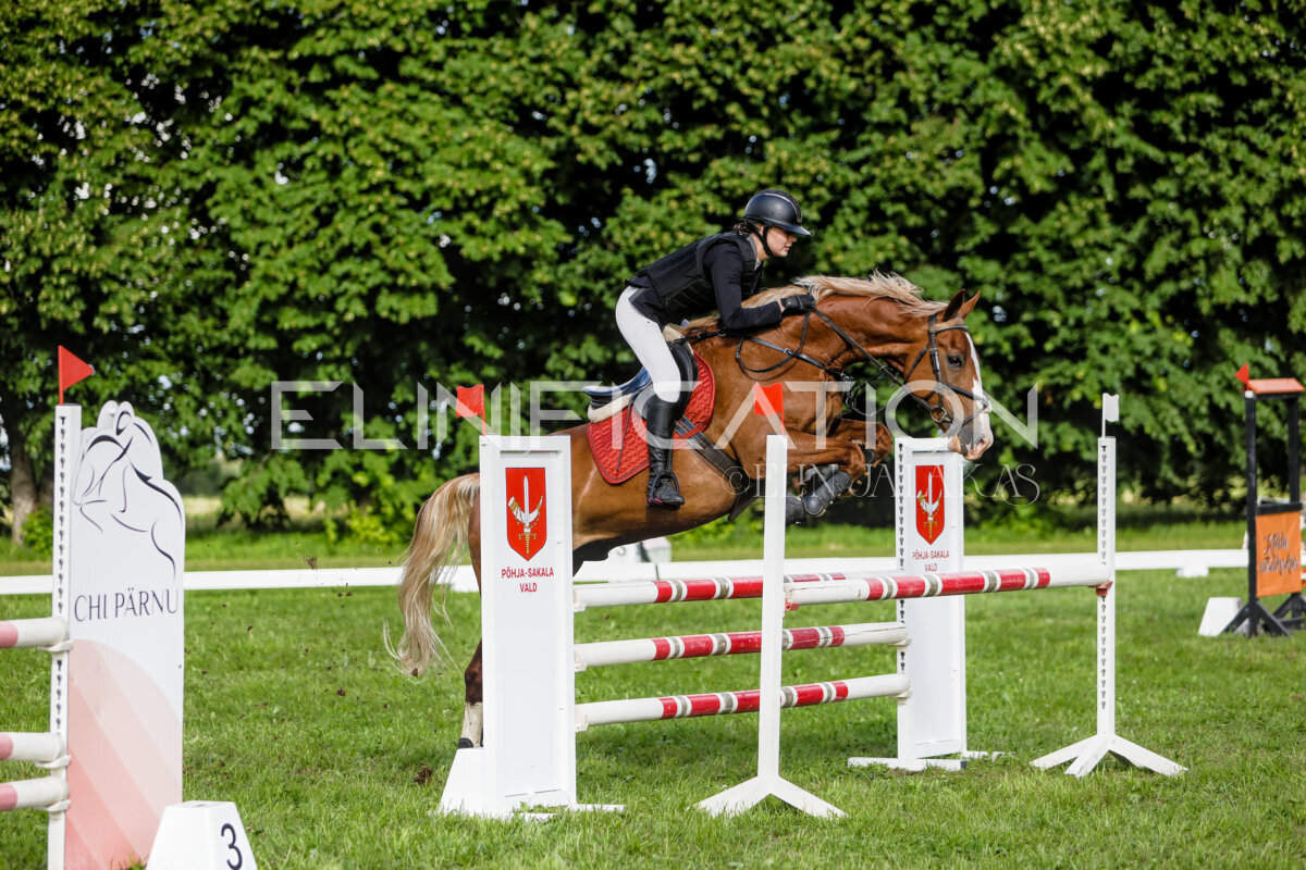 Olustvere_Eventing_2026_CCN90_TS_161