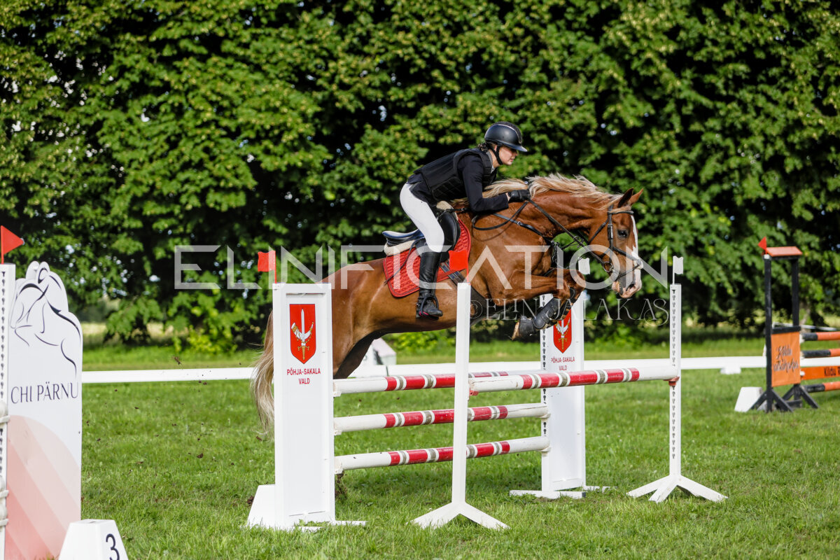Olustvere_Eventing_2026_CCN90_TS_162