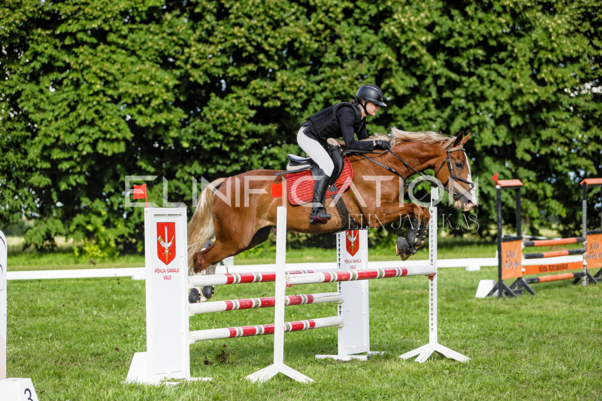 Olustvere_Eventing_2026_CCN90_TS_163