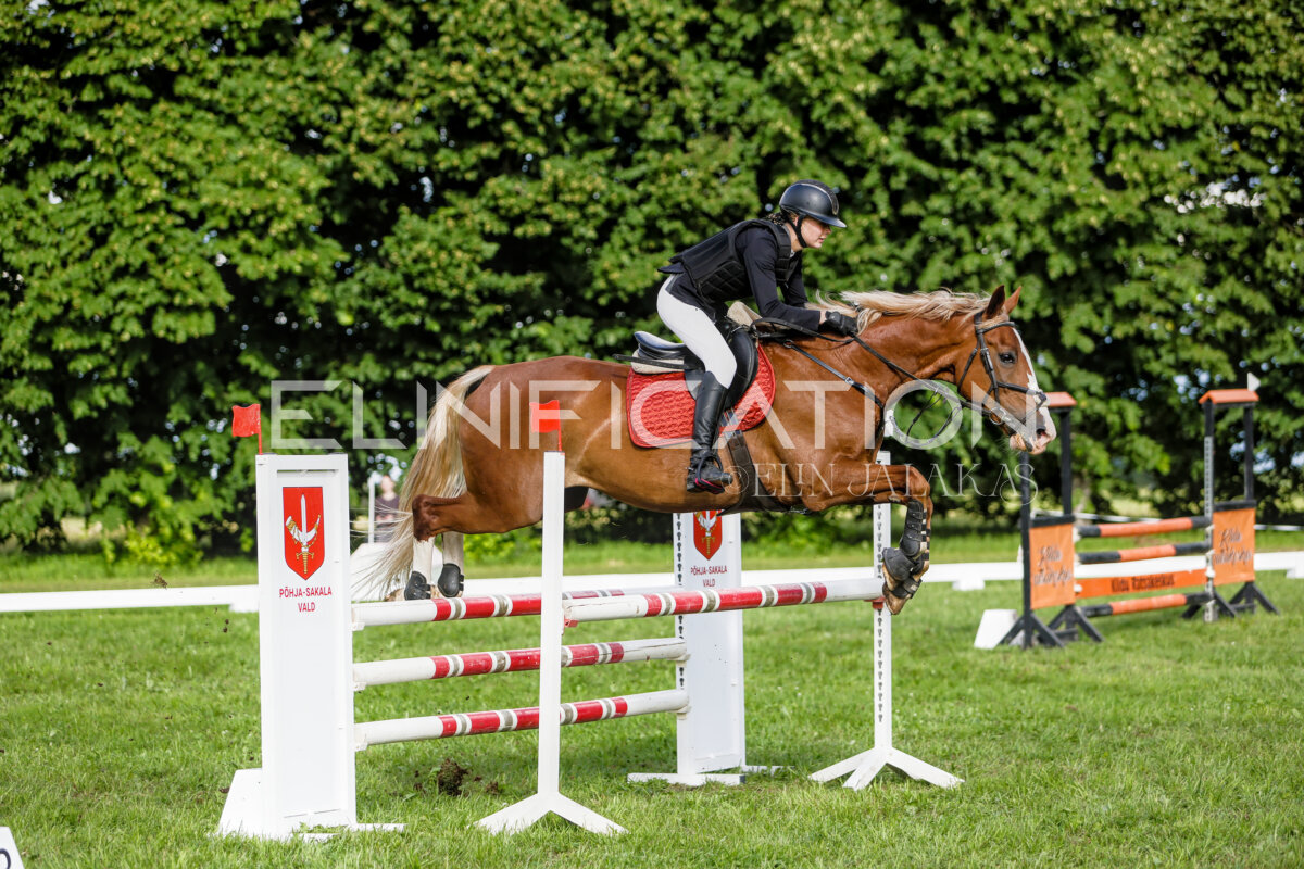 Olustvere_Eventing_2026_CCN90_TS_164