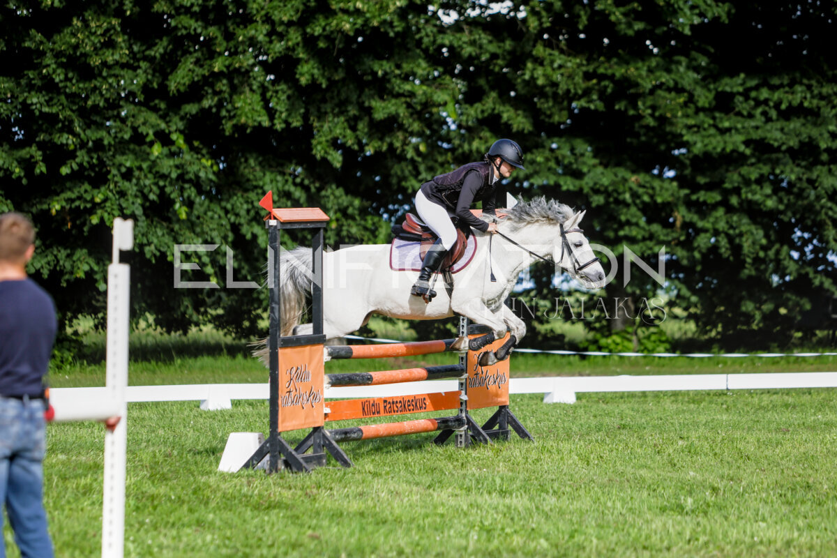 Olustvere_Eventing_2026_CCN90_TS_165