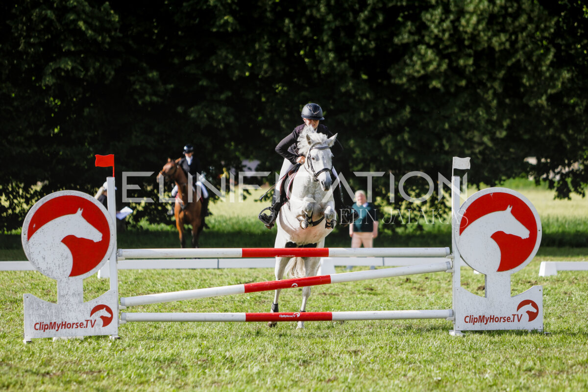 Olustvere_Eventing_2026_CCN90_TS_166